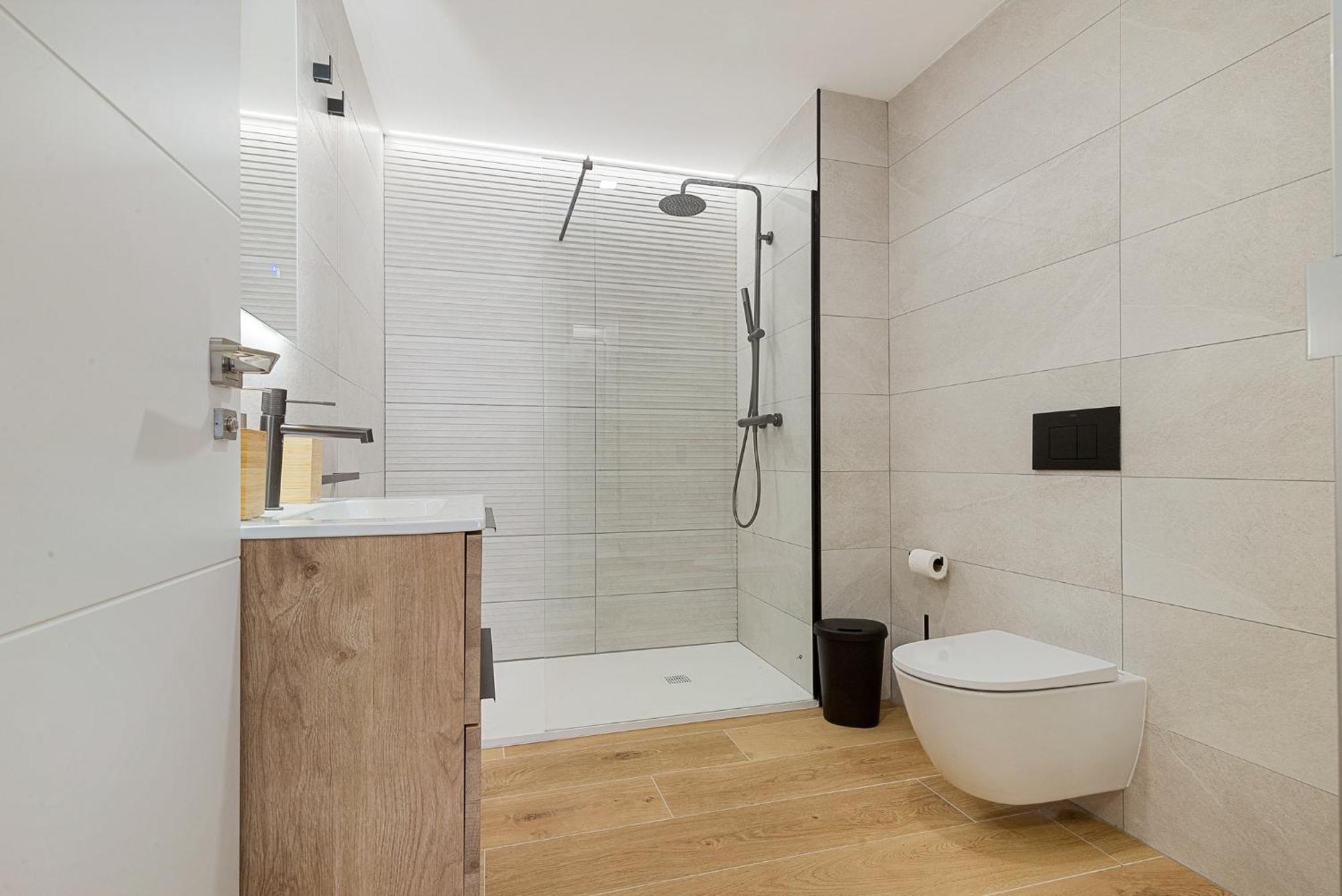 Ferienwohnung Dennilenni A Marbella Centro Exterior foto